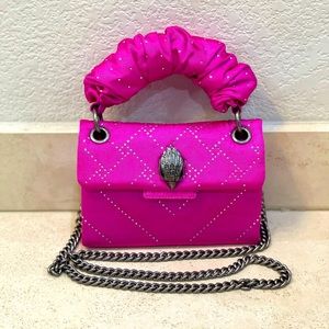 Kurt Geiger London mini purse